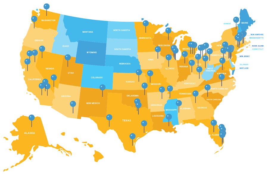 map2.png
