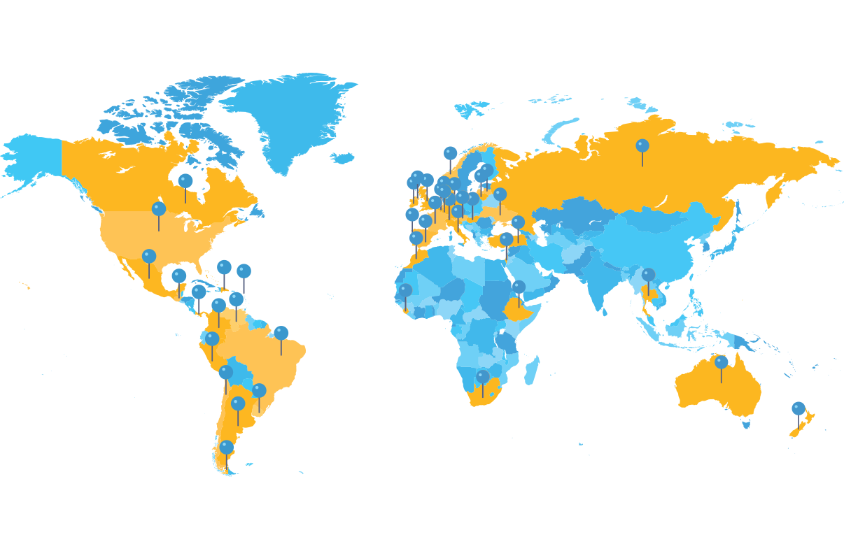 mapworld.png